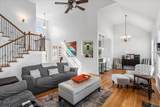 3827 Sweet Bay Lane - Photo 9
