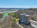 1414-1207 Continental Drive - Photo 1