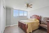 1414-1207 Continental Drive - Photo 10