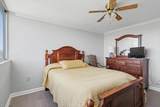 1414-1207 Continental Drive - Photo 11