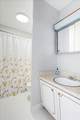 1414-1207 Continental Drive - Photo 15