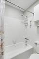 1414-1207 Continental Drive - Photo 16