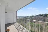 1414-1207 Continental Drive - Photo 17