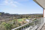 1414-1207 Continental Drive - Photo 19