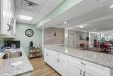 1414-1207 Continental Drive - Photo 21