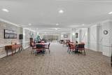 1414-1207 Continental Drive - Photo 22
