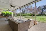 1414-1207 Continental Drive - Photo 28