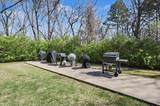 1414-1207 Continental Drive - Photo 31