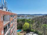 1414-1207 Continental Drive - Photo 35
