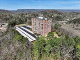 1414-1207 Continental Drive - Photo 37