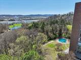 1414-1207 Continental Drive - Photo 39