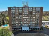 1414-1207 Continental Drive - Photo 40