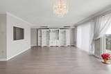 1414-1207 Continental Drive - Photo 5