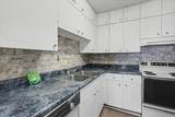 1414-1207 Continental Drive - Photo 8