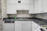 1414-1207 Continental Drive - Photo 9