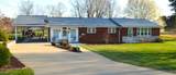 274 Washington Avenue - Photo 1