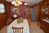 274 Washington Avenue - Photo 10