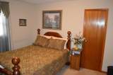 274 Washington Avenue - Photo 11