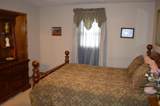 274 Washington Avenue - Photo 12