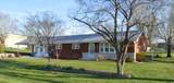 274 Washington Avenue - Photo 2