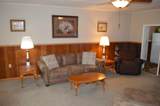 274 Washington Avenue - Photo 5