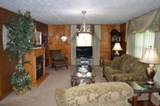 274 Washington Avenue - Photo 6