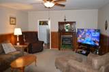 274 Washington Avenue - Photo 7