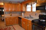274 Washington Avenue - Photo 8