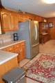 274 Washington Avenue - Photo 9