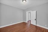 914 Federal Street - Photo 16