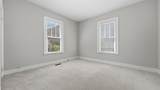 914 Federal Street - Photo 17