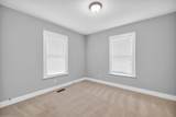 914 Federal Street - Photo 19