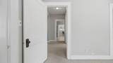 914 Federal Street - Photo 20