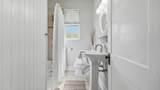 914 Federal Street - Photo 21