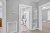 914 Federal Street - Photo 22