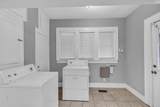 914 Federal Street - Photo 23