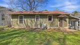 914 Federal Street - Photo 24