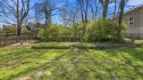 914 Federal Street - Photo 25