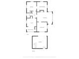914 Federal Street - Photo 26