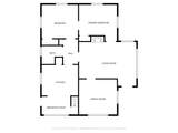 914 Federal Street - Photo 27
