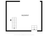 914 Federal Street - Photo 28