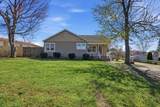 210 Gale Drive - Photo 1