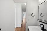 210 Gale Drive - Photo 19