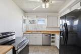 210 Gale Drive - Photo 2