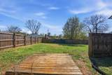 210 Gale Drive - Photo 20