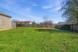 210 Gale Drive - Photo 22
