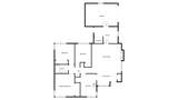 210 Gale Drive - Photo 23