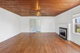 210 Gale Drive - Photo 3