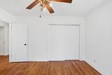 210 Gale Drive - Photo 4