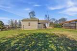 210 Gale Drive - Photo 5